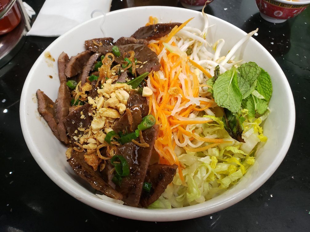 THE 10 BEST Restaurants In Davie Updated November 2024   Pho 79 