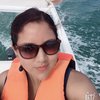 Karo