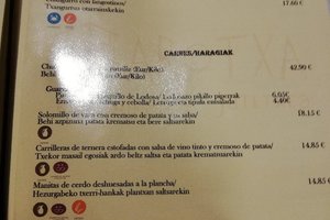 Carta