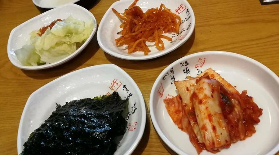 엄마손생선구이, 서울 - 레스토랑 리뷰 - 트립어드바이저