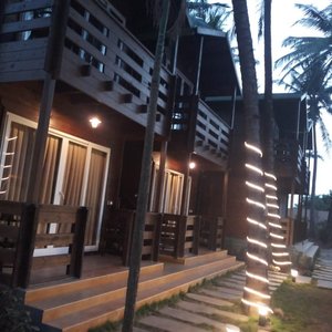 getlstd_property_photo