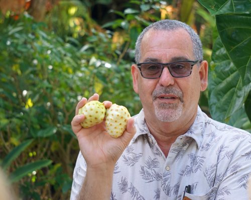 THE 10 BEST Kailua-Kona Gift & Specialty Shops (with Photos)