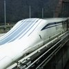 TravelinDude707