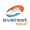 Everest Tour