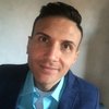 christian m
