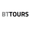 BottegaTours
