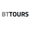 Bottega Toscana Tours