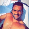 JohnCR78