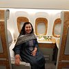 Anjum Afshan