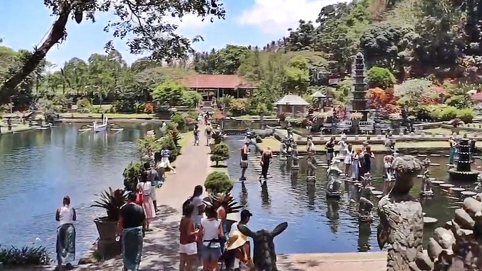 Candidasa Bali Tour Atualizado 2022 O Que Saber Antes De Ir Sobre O Que As Pessoas Estão 6106