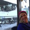 Marta S