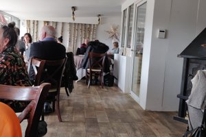 Innvendig