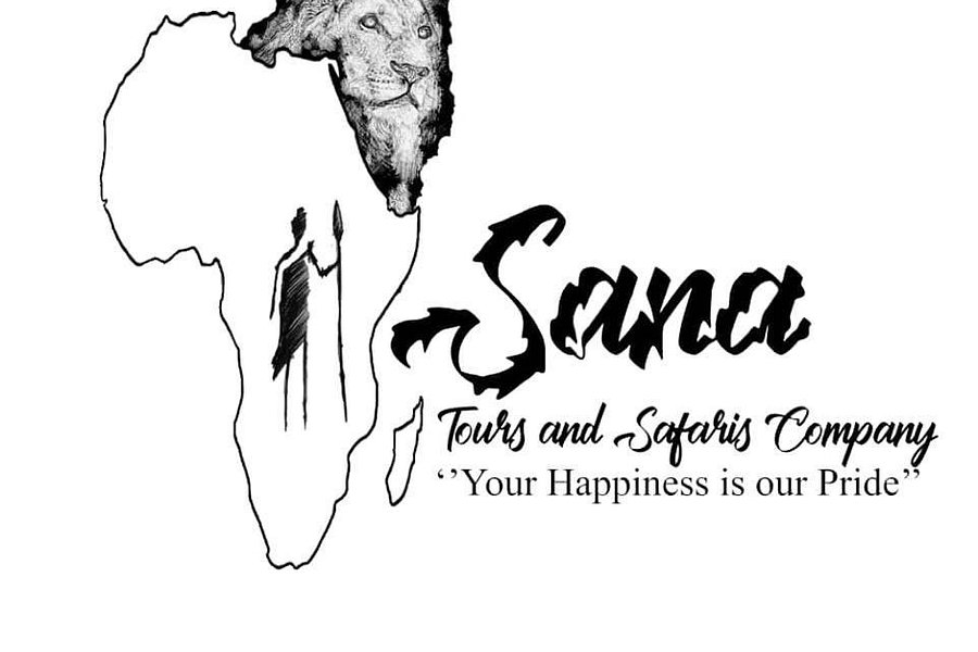 Africasana tours and safaris company image