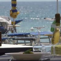Baia Azzurra