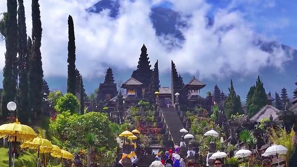 Candidasa Bali Tour Atualizado 2022 O Que Saber Antes De Ir Sobre O Que As Pessoas Estão 8854