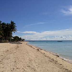 The 10 Best Hotel Deals in Bantayan Island (Mar 2024) - Tripadvisor