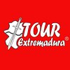 Tour Extremadura