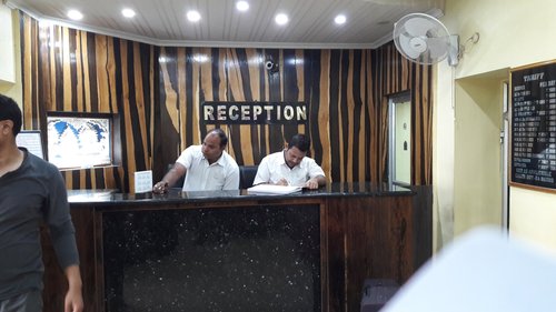 Puri Hotel Updated 2023 Prices And Reviews India