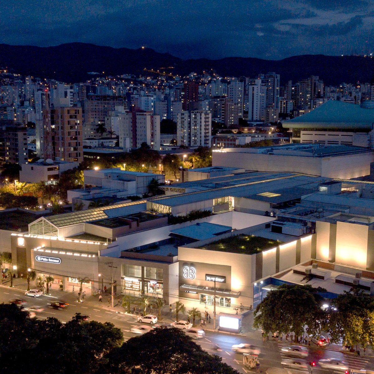 Exposição Temática “Porque se chamavam sonhos” - Bar do Museu clube da  Esquina