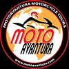 MotoAvantura.com