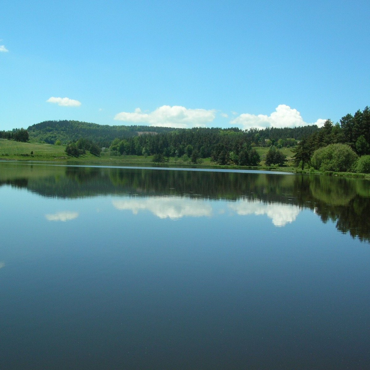 LAC DU MOULINET (2024) All You Need to Know BEFORE You Go (with Photos)