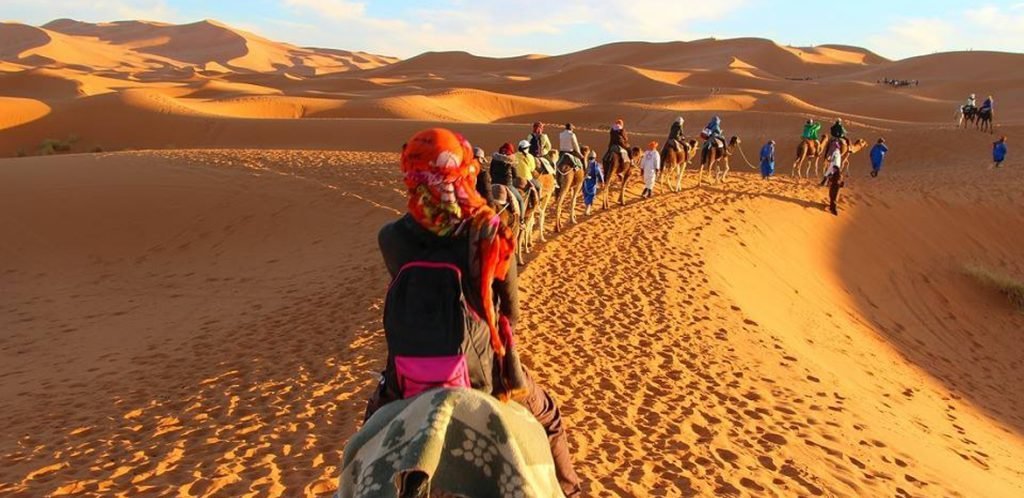 THE 15 BEST Things To Do In Morocco 2024 With Photos Tripadvisor   Getlstd Property Photo 