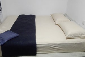 Phòng & Phòng Suite