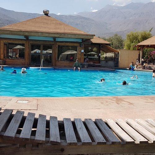 The 5 Best Chile All Inclusive Resorts 2024 (with Prices) - Tripadvisor