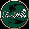 foxhillsgolf