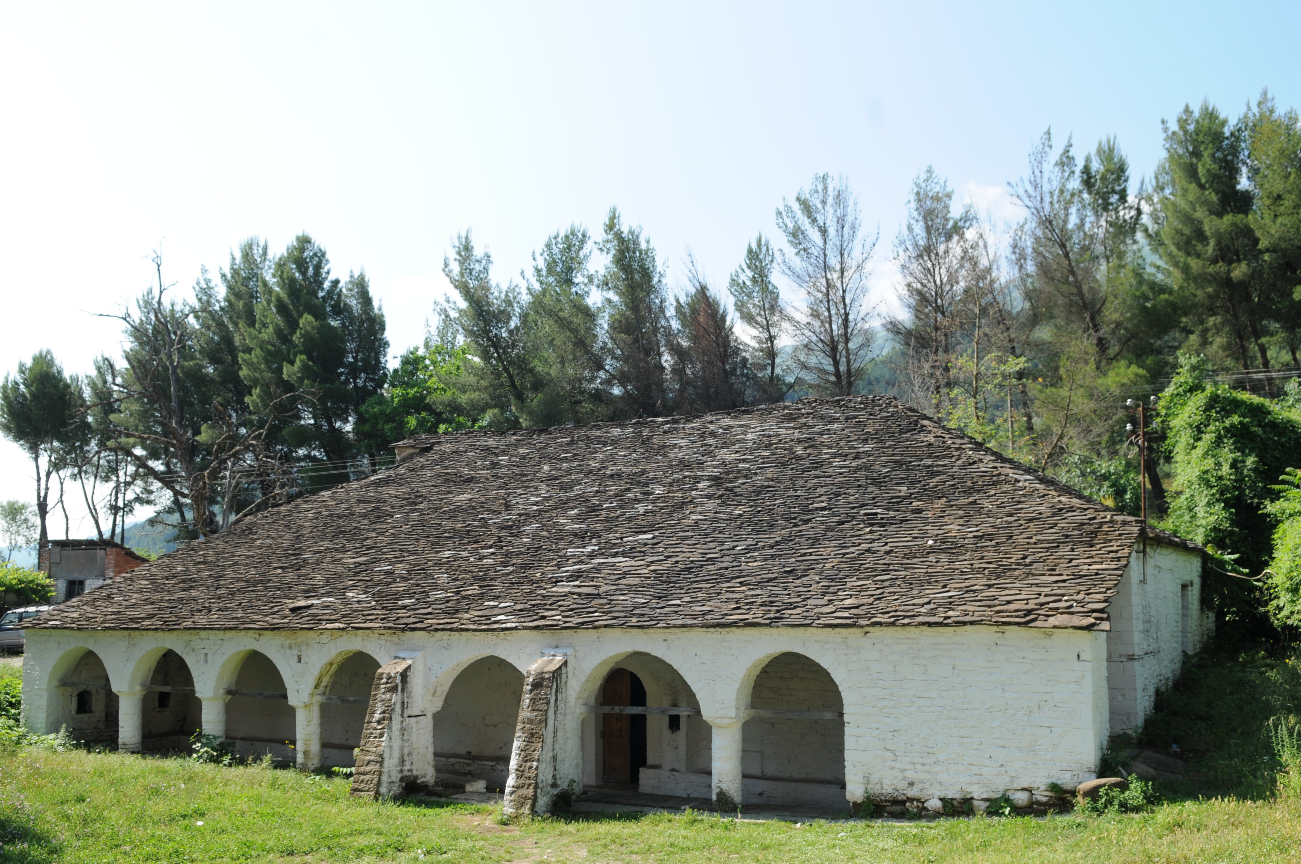 Chiese E Cattedrali In Albania - Tripadvisor