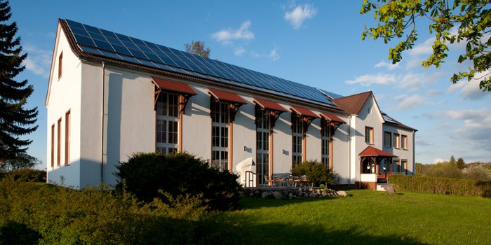 DAS HAUS AM TEICH Updated 2025 Prices, Reviews, and Photos