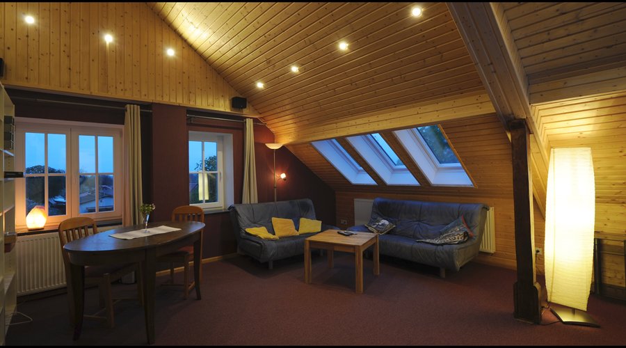 DAS HAUS AM TEICH Updated 2025 Prices, Reviews, and Photos