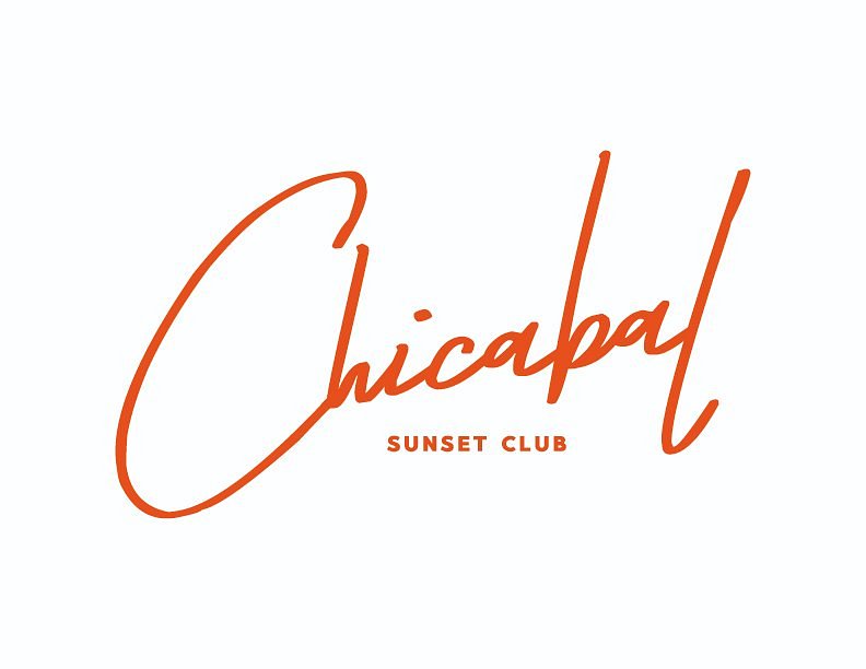 Chicabal Sunset Club (Cancun) - All You Need to Know BEFORE You Go