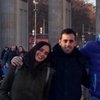 Kostas M