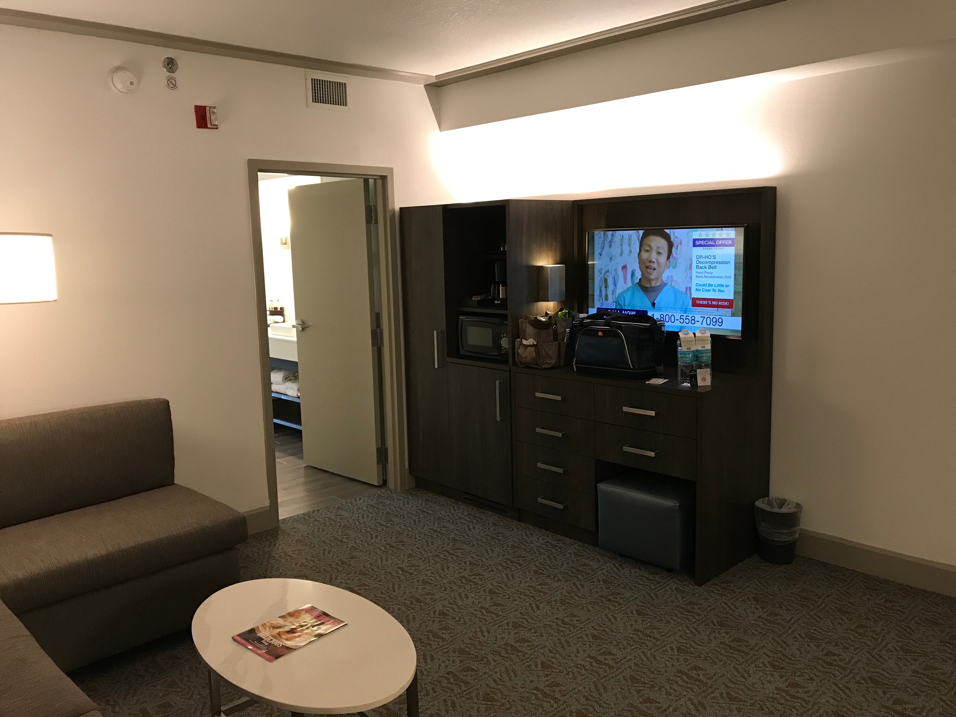 BUENA VISTA SUITES ORLANDO Updated 2024 Reviews Photos Prices   Buena Vista Suites 