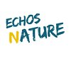 ECHOS NATURE