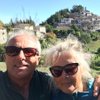 CnLToscana