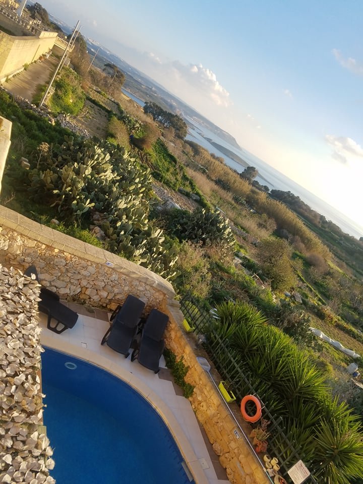 THE 10 BEST Malta Bed And Breakfasts (2021) - Tripadvisor