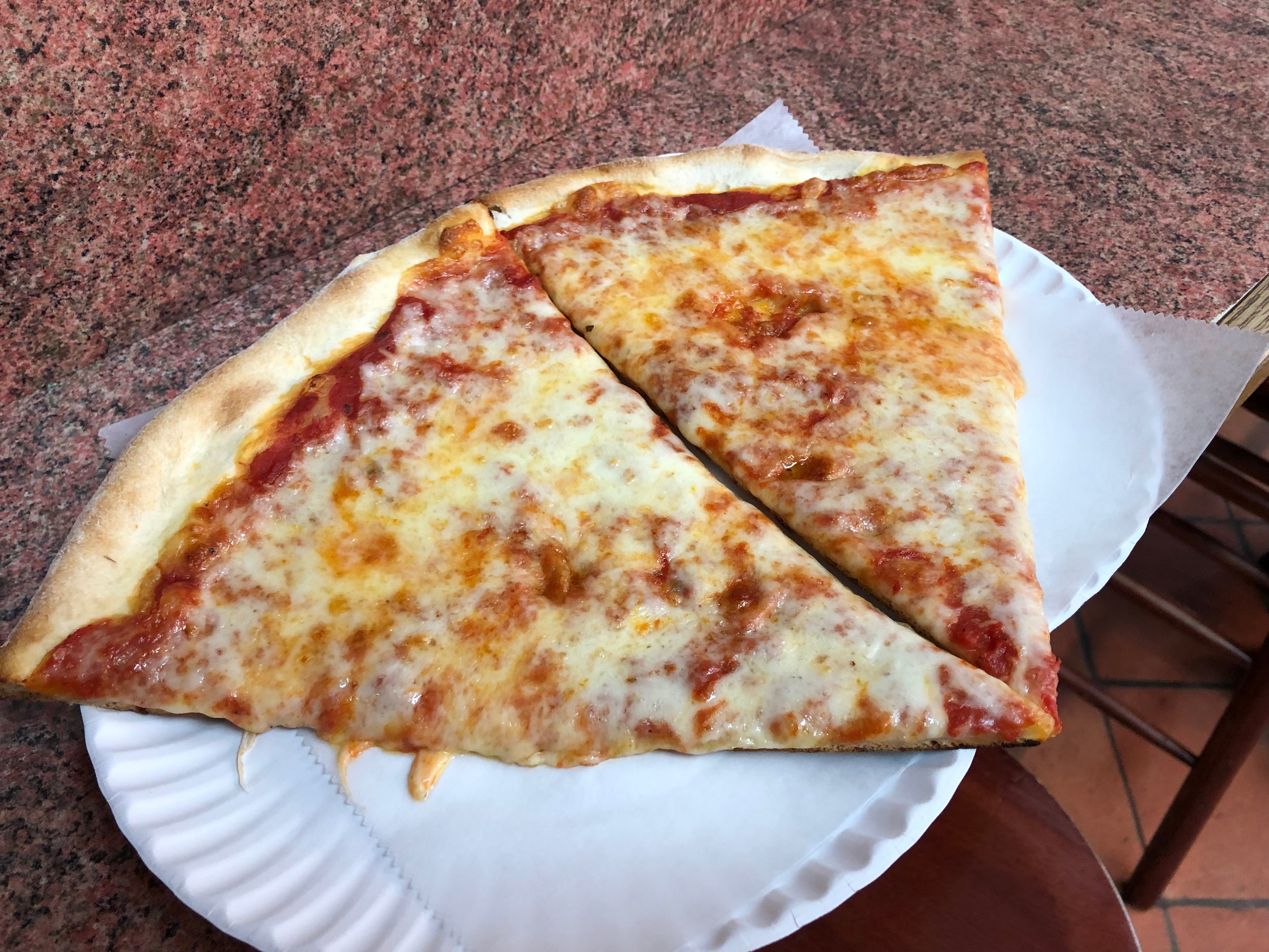 best-pizza-on-1st-avenue.jpg?w best-pizza-on-1st-avenue.jpg?w