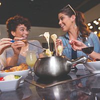 Girl's Night Out. Join us for happy hour 5-7 Monday through Friday. Live Music Wednesday through Sunday