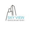 SkyViewObservatory
