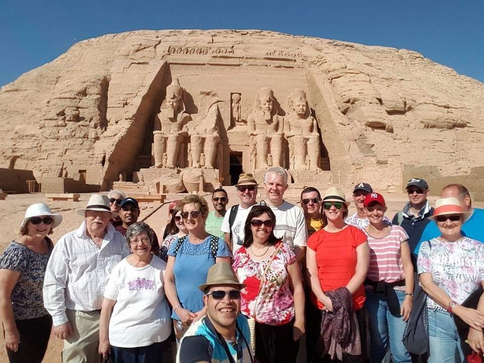 Egypt Horizon Tours (Giza): Address, Phone Number - Tripadvisor