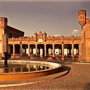 THE BEST Resorts near Iglesia Cristo Rey, Apizaco THE BEST Resorts near Iglesia Cristo Rey, Apizaco
