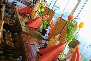 店内