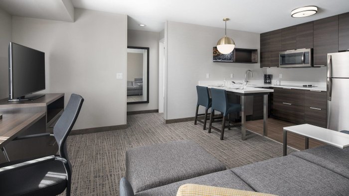 RESIDENCE INN BY MARRIOTT ST. PAUL DOWNTOWN $116 ($̶1̶5̶9̶) - Updated 2023  Prices & Hotel Reviews - Saint Paul, MN