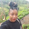 Leah D
