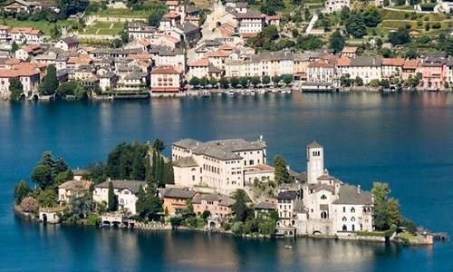 Лавено момбелло где самое дешевое жилье в сша
