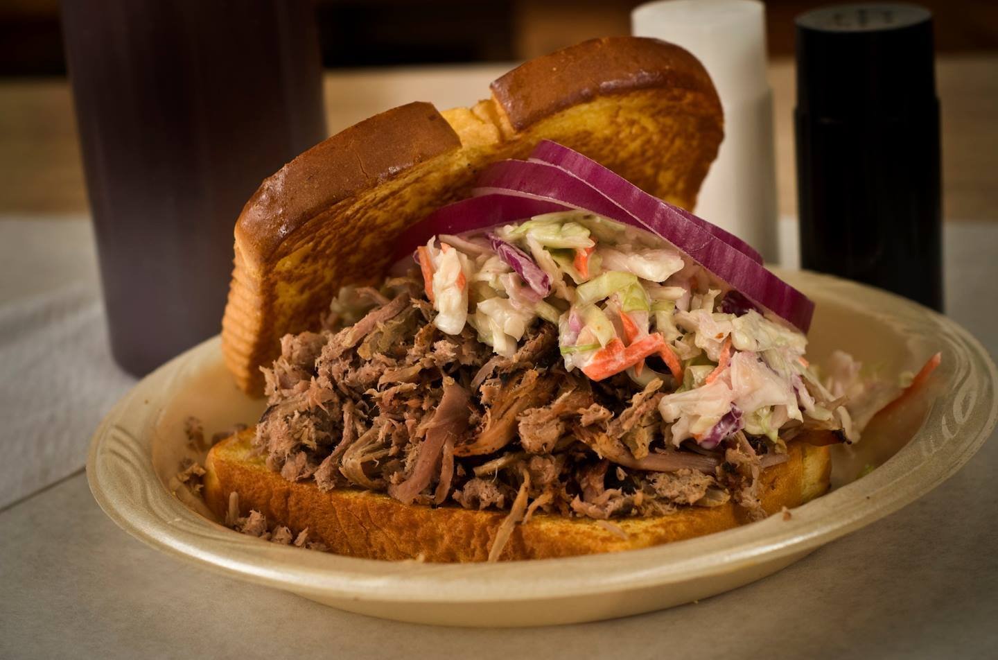 Woodies barbeque discount