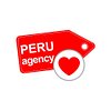 PeruAgency