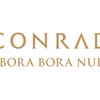 Conrad Bora Bora Nui